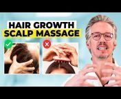 William Gaunitz Trichologist - Hair Loss Expert