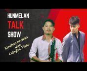Hunmelan TalkShow
