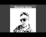 Shershah Mahiar - Topic