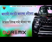 Laxmi Music Sikar