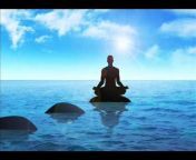Meditation and Healing
