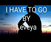 Leveya Legacy