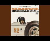 Dick Dale - Topic