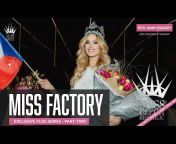 MISS FACTORY