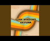 Funk Windows - Topic
