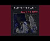 James to Fame - Topic