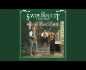 Savoy-Doucet Cajun Band - Topic