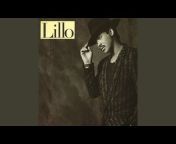 Lillo Thomas - Topic