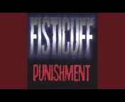 Fisticuff - Topic