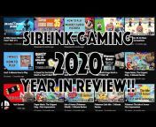 SirLink Gaming