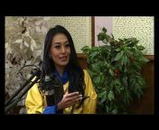 Bhutan Broadcasting Service