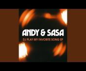 Andy u0026 Sasa - Topic