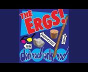 The Ergs! - Topic