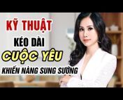 Quynh Trang TLA