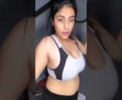 Indian Viral Videos