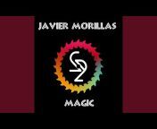 Javier Morillas - Topic