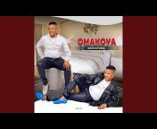 Omakoya - Topic