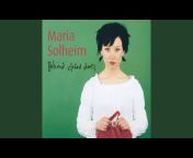 Maria Solheim - Topic