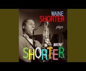 Wayne Shorter - Topic