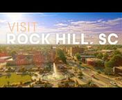 Rock Hill, SC