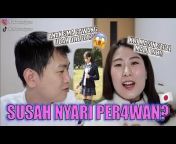 Film Anak Jepang Pecak Prawan - anak sd pecah perawan jepang Videos - MyPornVid.fun