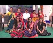 Baragada Collage Sex Vidio - bargarh college girl Videos - MyPornVid.fun