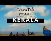 Travel Tales by Namit Khanna