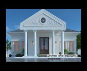 Nigerian House Plans