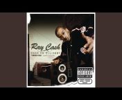 Ray Cash - Topic