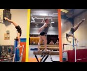 Gymnastics Masterclass