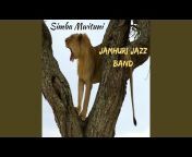 Jamhuri Jazz Band - Topic