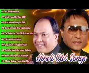 Bollywood Music Library
