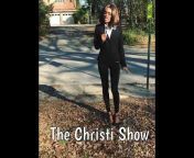 The Christi Show