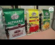Nithara Coffee Company