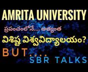 BHARATHIYA VIDYA # SBR talks #