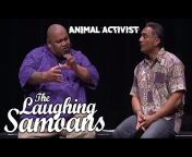 The Laughing Samoans