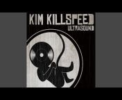 Kim Killspeed - Topic