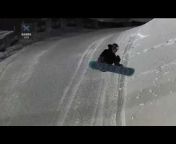 Snowboard TV