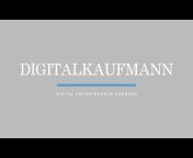 Digitalkaufmann.de