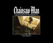Chainsaw Man OST