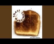 Toast Marginal - Topic