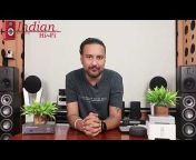indian hi-fi