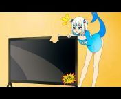 Niseno Shitsu 【VTUBER Animations】