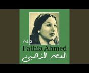 Fathia Ahmed - Topic