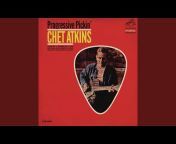 Chet Atkins - Topic