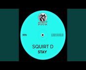 Squirt D - Topic