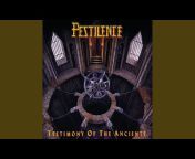 Pestilence - Topic