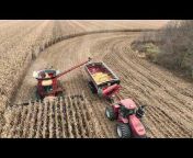 Farmer Drone