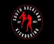 South Auckland Kickboxing u0026 Fitness