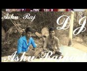 Ashu rajpoot Bhajan, songs